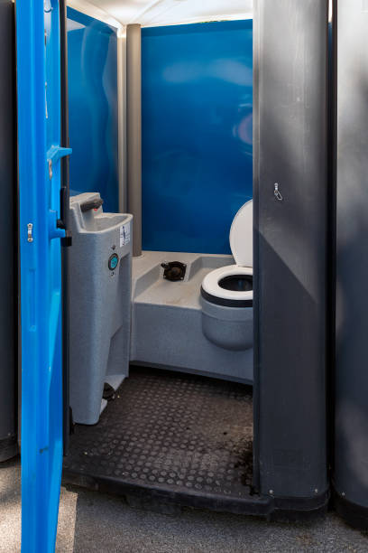 Best Long-term porta potty rental  in Pine Ridge, SD