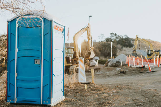 Best Affordable porta potty rental  in Pine Ridge, SD