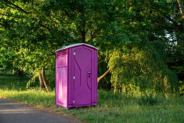 Best Temporary restroom rental  in Pine Ridge, SD